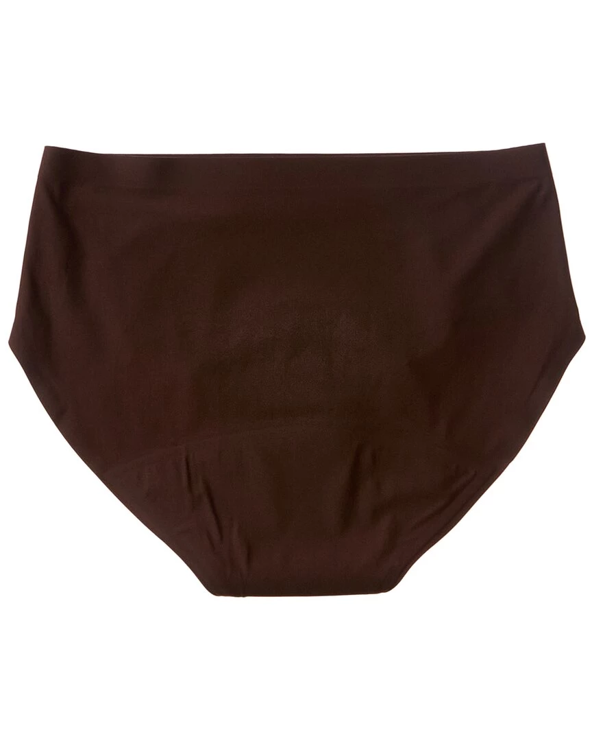 Le Mystere Smooth Shape Leak Resistant Hipster - women 1 Le Mystere Smooth Shape Leak Resistant Hipster - women