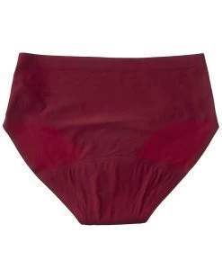 Cult of Individuality shop -Cult of Individuality shop 0419c81eafde43a88337bfa56b4ba953 1080x