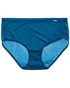 Le Mystere Infinite Comfort Brief - women