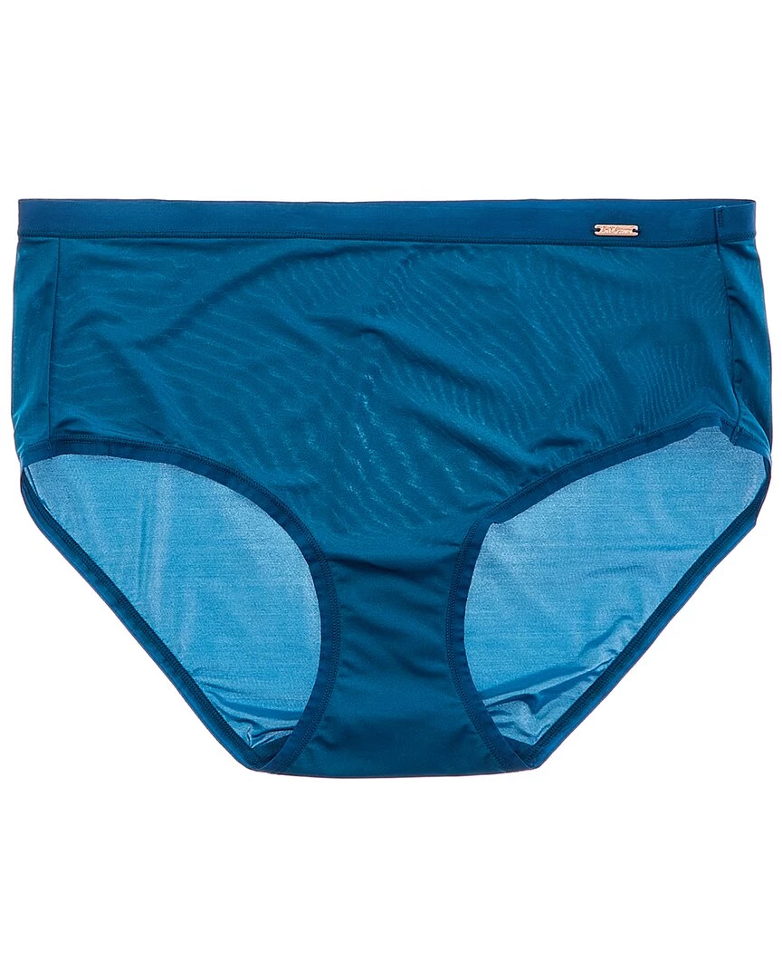 Le Mystere Infinite Comfort Brief - women 1 Le Mystere Infinite Comfort Brief - women