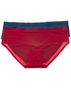 Cult of Individuality shop -Cult of Individuality shop 12f2b652ed87485cb4754fdb5f6c9cbc 1080x