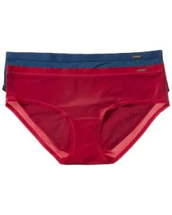 Cult of Individuality shop 22 Le Mystere 2pk Infinite Comfort Hipster - women