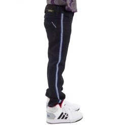 Cult of Individuality shop -Cult of Individuality shop 22ed768584ef455790e8e1d803a09073 4c35c518 47fb 4653 a2cf 9a88d3bcbded 1080x