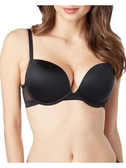 Le Mystere Infinite Womens Full Coverage Molded Cups Underwire Bra 11 Le Mystere Infinite Womens Full Coverage Molded Cups Underwire Bra -Cult of Individuality shop 28d04852302b4431a0e965b2659d0855 0593ebdd 55e4 4ee7 8905 ae940021c874 1080x