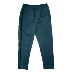Cult Of Individuality Men'S Jogger in Green