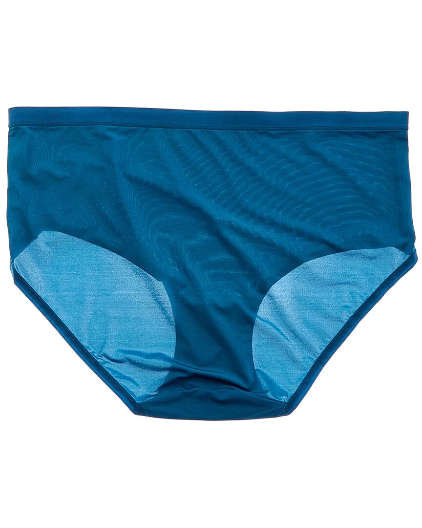 Le Mystere Infinite Comfort Brief - women 2 Le Mystere Infinite Comfort Brief - women - Image 2