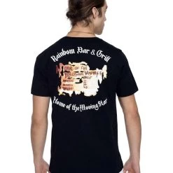 Cult Of Individuality Men'S Tee Lair in Black 5 Cult Of Individuality Men'S Tee Lair in Black -Cult of Individuality shop 32d2202f29904364b78eed241e9d7a52 006802fb 7aa4 45c3 a8c4 856db7448dba 1080x