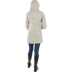 INTL d.e.t.a.i.l.s Womens Lightweight Hooded Raincoat -Cult of Individuality shop 3367c502ba1e497ea75db67723f27700 1080x