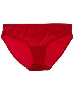 Cult of Individuality shop 26 Le Mystere Lace Allure Bikini - women