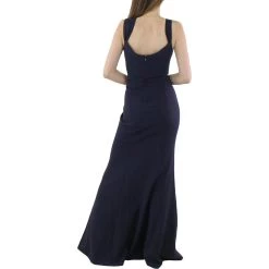 Likely Natalia Womens Mermaid Sleeveless Evening Dress -Cult of Individuality shop 3c981f892959464997d4049ee253751a 1080x