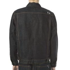 Cult of Individuality shop -Cult of Individuality shop 3db2cf9cd71b45499ccab5e7cdd5f0b0 27a59167 799f 4147 8161 9a8830b22d68 1080x