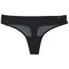 Le Mystere Infinite Comfort Thong - women