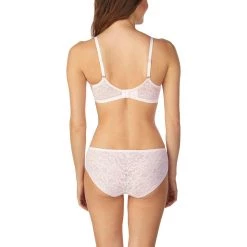 Cult of Individuality shop -Cult of Individuality shop 4d26a049f43547f1b6bf00cb7c234384 8a6d6896 b45d 40a9 9d1e a00d660f1e74 1080x