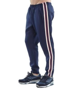 Cult Of Individuality Men'S Jogger in Navy