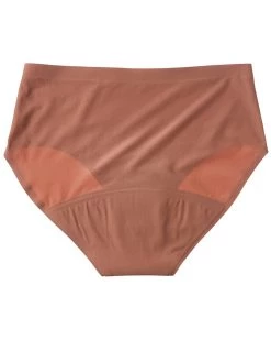 Cult of Individuality shop 12 Le Mystere Smooth Shape Leak Resistant Hipster - women