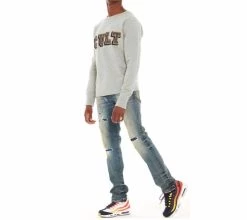 Cult of Individuality shop -Cult of Individuality shop 59ec242120fc4f42a2c3667fefe6986e 286562bb 86f9 4ac2 99d9 c9373ebab6d2 1080x