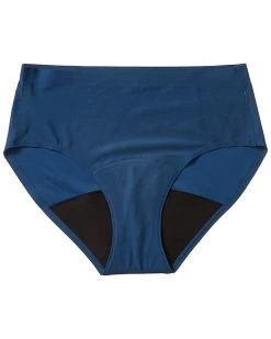 Cult of Individuality shop 6 Le Mystere Smooth Shape Leak Resistant Hipster - women