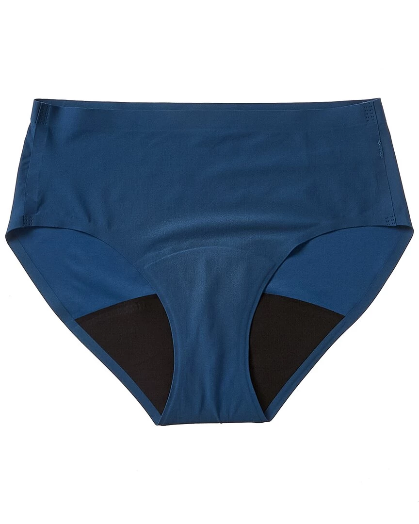 Le Mystere Smooth Shape Leak Resistant Hipster - women 1 Le Mystere Smooth Shape Leak Resistant Hipster - women