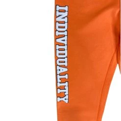 Cult Of Individuality Men'S Fleece Sweatpants in Orange 6 Cult Of Individuality Men'S Fleece Sweatpants in Orange -Cult of Individuality shop 69bf4145a91640b49ce1e488c49d5abc a50620a3 b821 499f a57c 5f34879adcc5 1080x