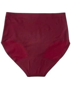 Cult of Individuality shop -Cult of Individuality shop 6d8aa7b749cd484fa9b071306618389d 1080x