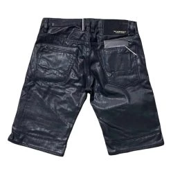 Cult Of Individuality Men'S Moto Short in Black 5 Cult Of Individuality Men'S Moto Short in Black -Cult of Individuality shop 7740f1a7714542cea6469ec58d9bfaa1 0cb54004 eb3e 4d10 9e6c 833272651635 1080x