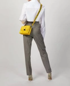 The Kooples Herringbone Suit Pants in Grey - women 8 The Kooples Herringbone Suit Pants in Grey - women -Cult of Individuality shop 7bcbf34564624a56a80bcbb8e3fe1443 36137a02 ee82 4210 a279 3bbd4a2db16f 1080x