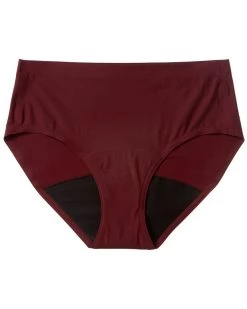 Cult of Individuality shop -Cult of Individuality shop 81b43d433f1d4231834b8e457c763a35 1080x