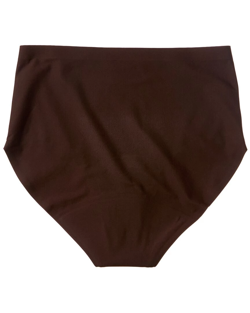 Le Mystere Smooth Shape Leak Resistant Brief - women 1 Le Mystere Smooth Shape Leak Resistant Brief - women