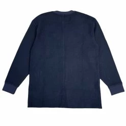 Cult of Individuality shop -Cult of Individuality shop 88e4cc8baa274df0931e2aac7a2dce2d 1080x