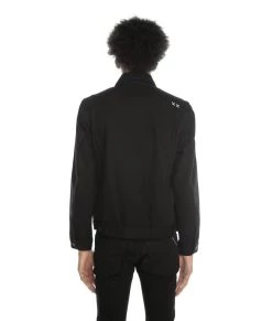 Cult of Individuality shop -Cult of Individuality shop 8cc98004c3774c998fc2443cae1ab5c4 0db4a4d1 0002 457f 9bc3 9f94b36d1705 1080x