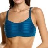 Le Mystere Active Balance Sports Bra - women