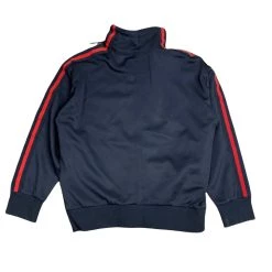 Cult Of Individuality Men'S Pullover Top in Black 5 Cult Of Individuality Men'S Pullover Top in Black -Cult of Individuality shop b6f3e17742904926bf0fa93b5ea59d1e 1080x