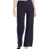 Josie Natori Jersey Essentials Pant - women