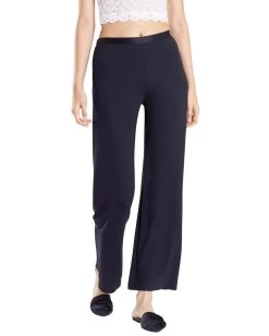 Josie Natori Jersey Essentials Pant - women