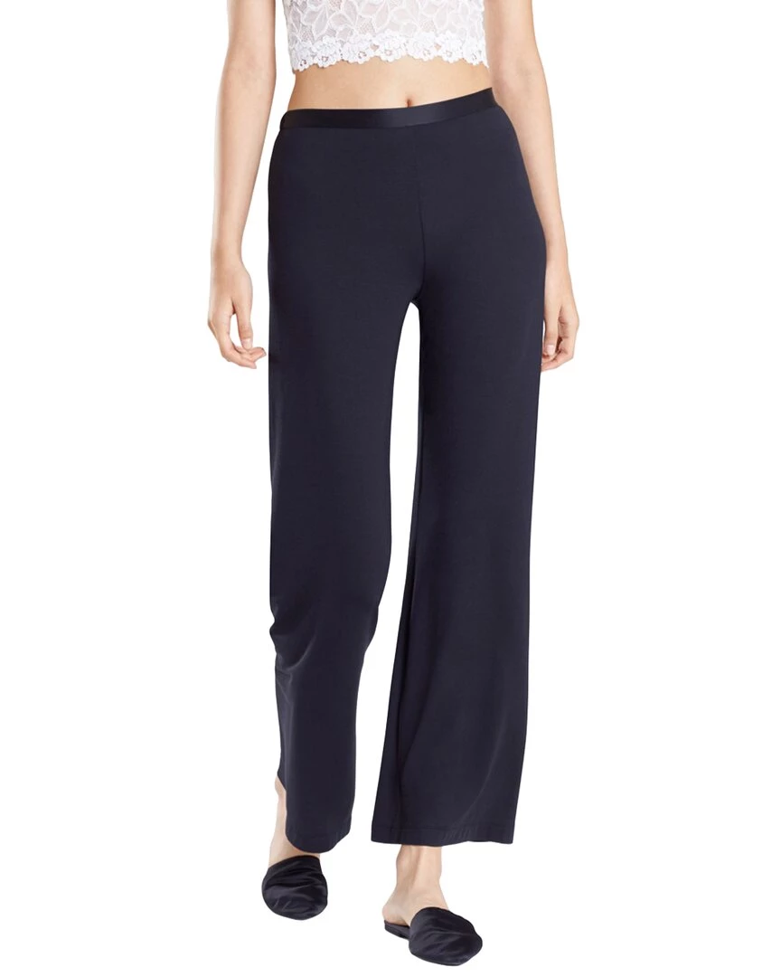 Josie Natori Jersey Essentials Pant - women 1 Josie Natori Jersey Essentials Pant - women