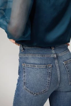 The Kooples Button Fly Jeans in Light Blue - women 8 The Kooples Button Fly Jeans in Light Blue - women -Cult of Individuality shop cff7c11fd1d94fb78a4b378e242d89a8 237b2611 8f48 4cba 939d 99cc04170284 1080x