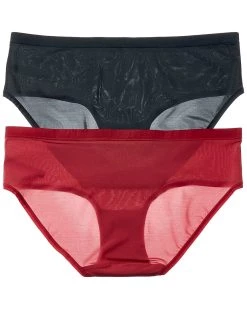 Cult of Individuality shop -Cult of Individuality shop d621e883355945d2b2401790facdc2ce 1080x