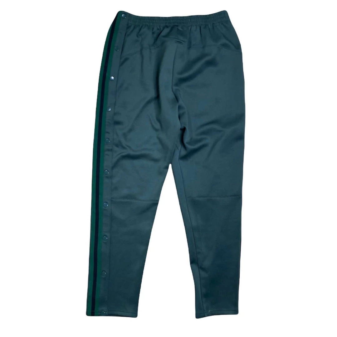 Cult Of Individuality Men'S Jogger in Green 2 Cult Of Individuality Men'S Jogger in Green - Image 2