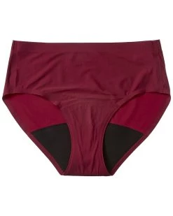 Cult of Individuality shop 14 Le Mystere Smooth Shape Leak Resistant Hipster - women