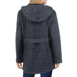 Cult of Individuality shop -Cult of Individuality shop e01e16ffcd1d466889c96d8db9abf003 ca3fde96 558f 47d9 9c31 068e76e08b49 1080x