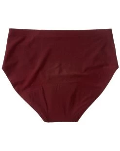 Cult of Individuality shop 10 Le Mystere Smooth Shape Leak Resistant Hipster - women