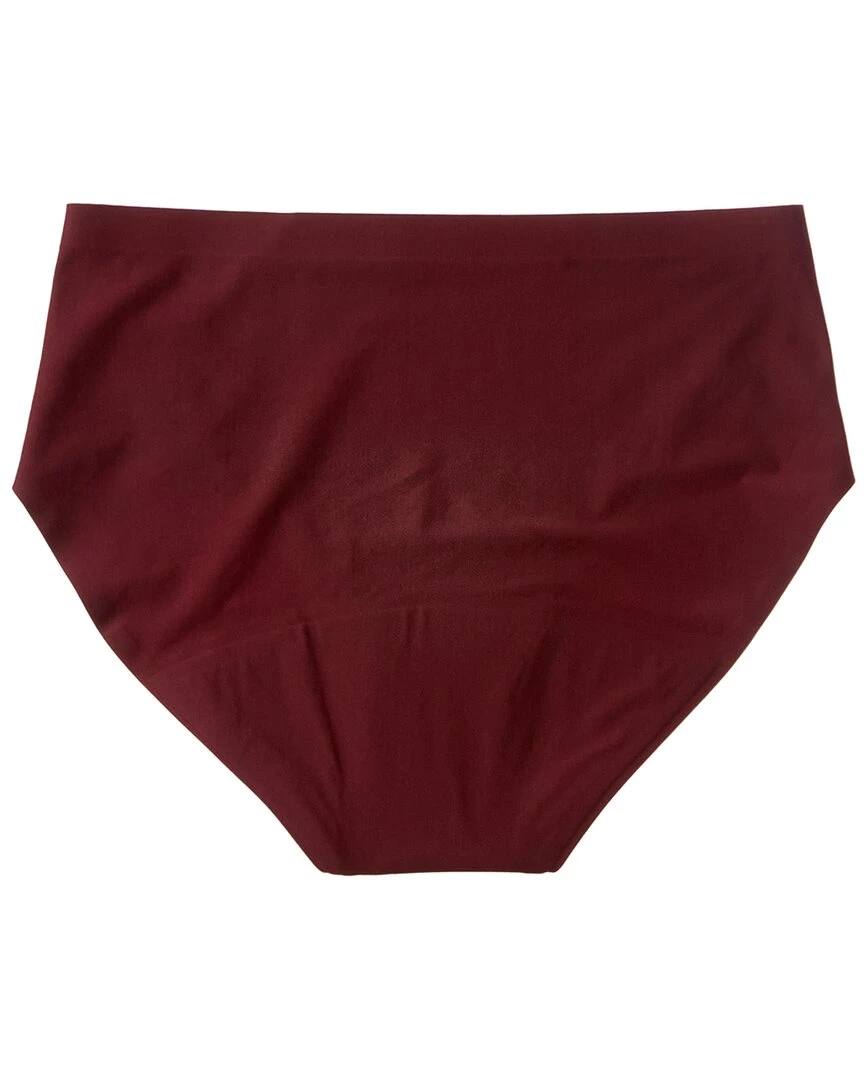 Le Mystere Smooth Shape Leak Resistant Hipster - women 1 Le Mystere Smooth Shape Leak Resistant Hipster - women