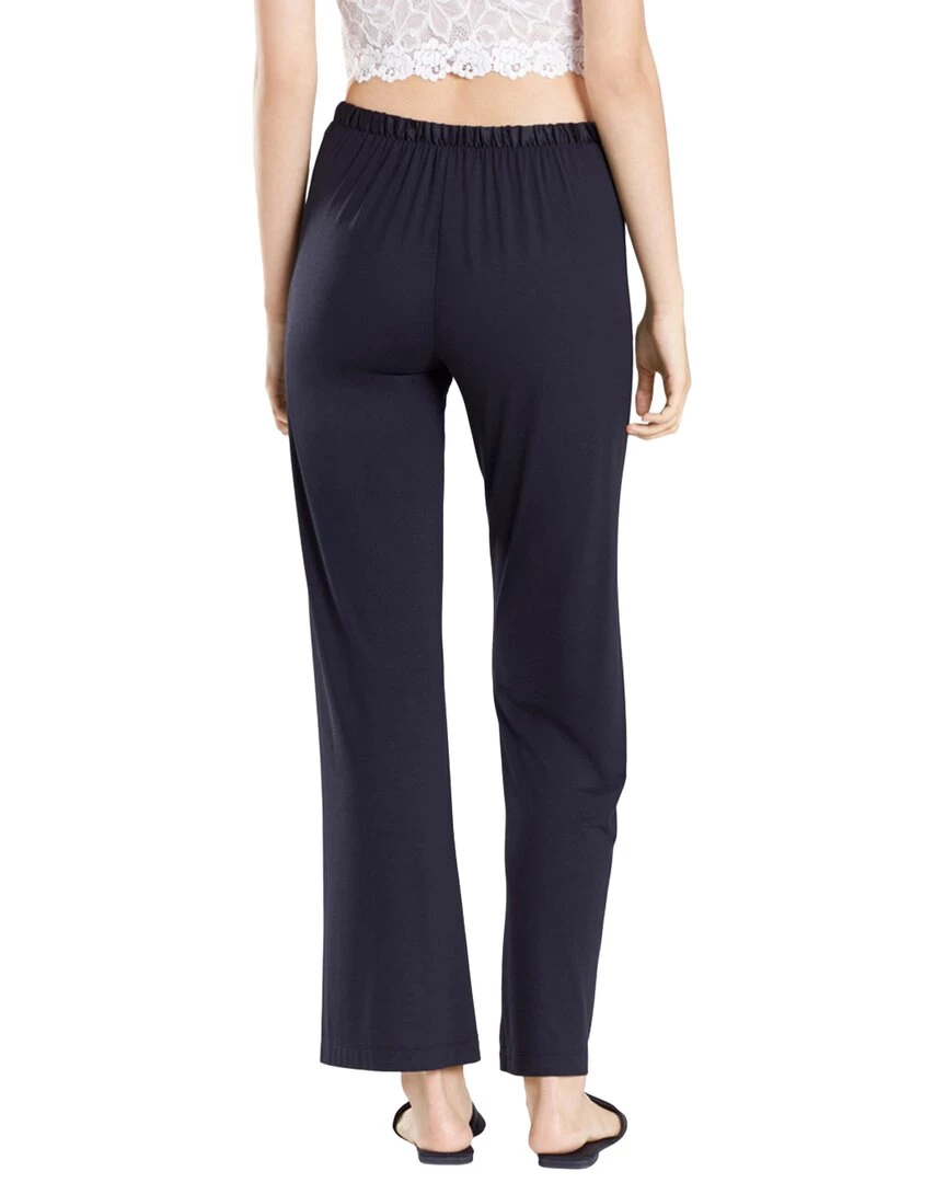 Josie Natori Jersey Essentials Pant - women 2 Josie Natori Jersey Essentials Pant - women - Image 2