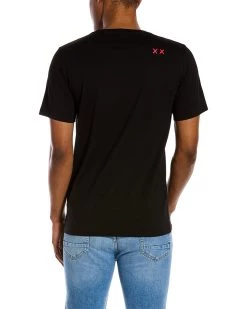 Cult of Individuality shop -Cult of Individuality shop f6c297c368754b4daa85ad65cd815019 1080x