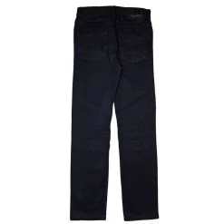 Cult of Individuality shop -Cult of Individuality shop f837e41e13e84b398f11dfb96e4423d2 1080x