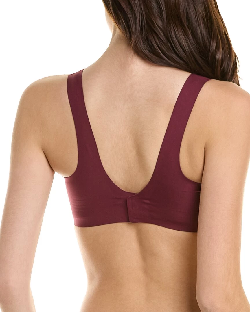 Le Mystere Wireless Bra - women 2 Le Mystere Wireless Bra - women - Image 2