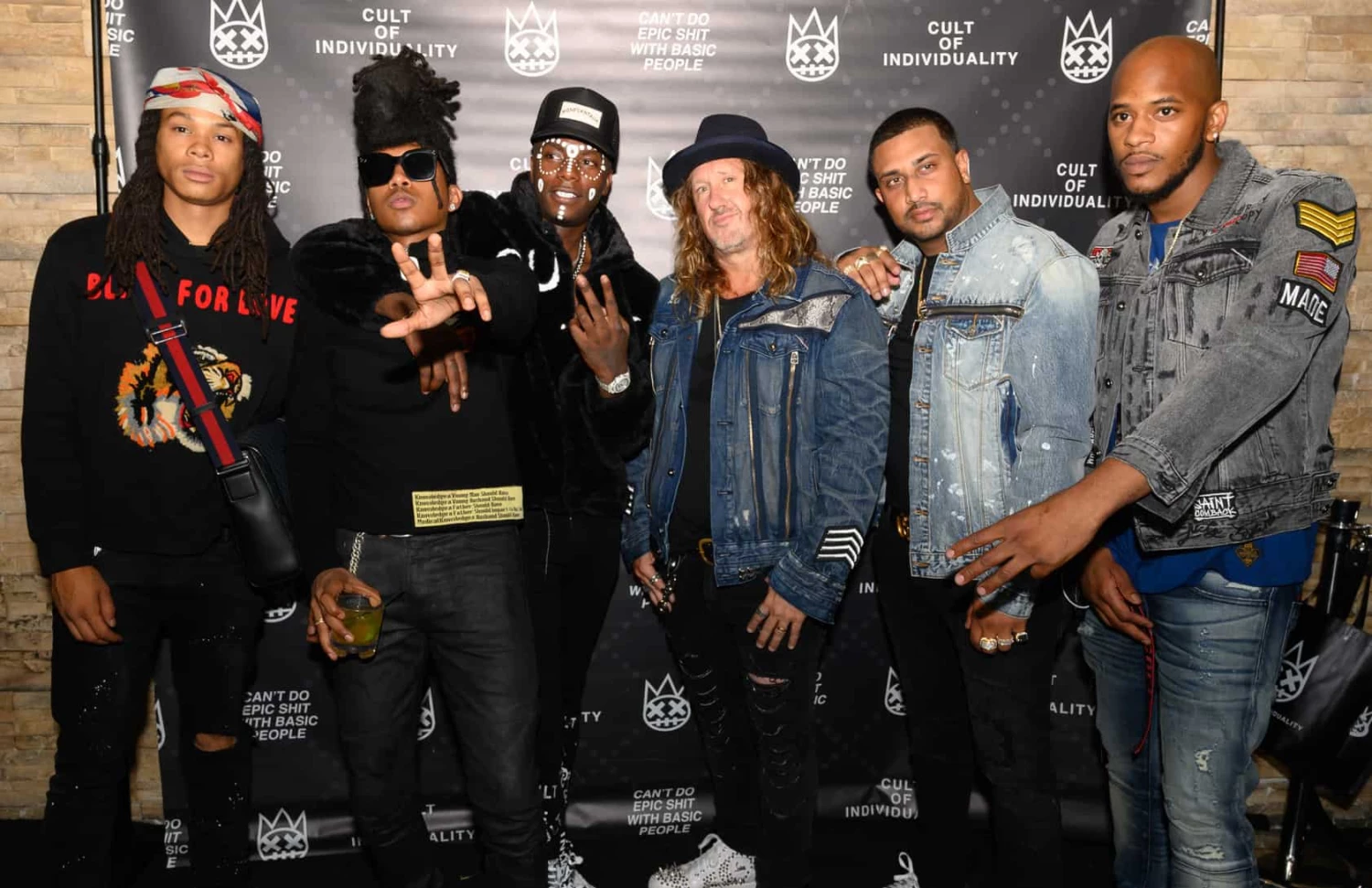 Cult of Individuality shop 2 Cult of Individuality shop -Cult of Individuality shop q9