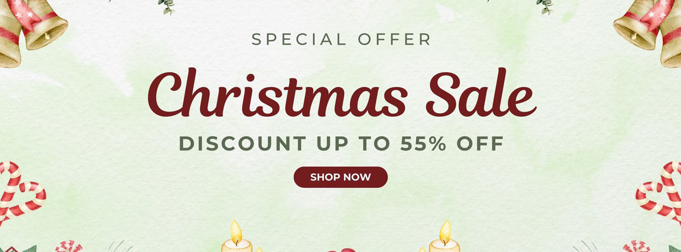 Cult of Individuality shop 1 Cult of Individuality shop -Cult of Individuality shop 147 1